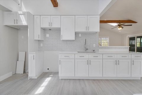 Villa ou maison à vendre à Gulfport, Floride: 3 chambres, 130.81 m2 № 1670033 - photo 5