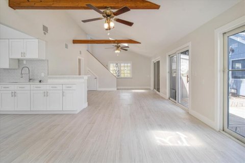 Villa ou maison à vendre à Gulfport, Floride: 3 chambres, 130.81 m2 № 1670033 - photo 10
