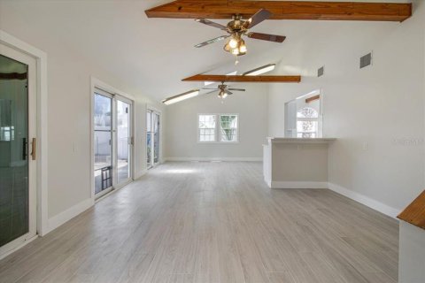 Villa ou maison à vendre à Gulfport, Floride: 3 chambres, 130.81 m2 № 1670033 - photo 12