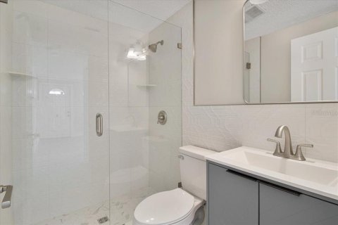 Villa ou maison à vendre à Gulfport, Floride: 3 chambres, 130.81 m2 № 1670033 - photo 13