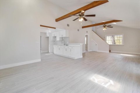 Villa ou maison à vendre à Gulfport, Floride: 3 chambres, 130.81 m2 № 1670033 - photo 9