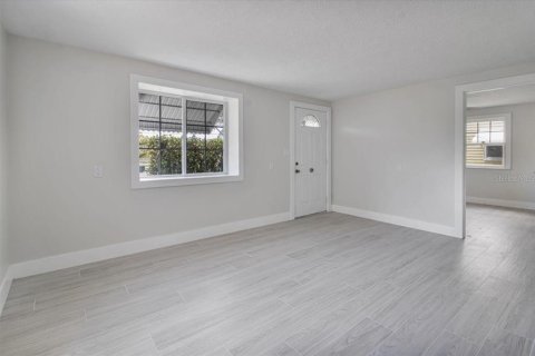Villa ou maison à vendre à Gulfport, Floride: 3 chambres, 130.81 m2 № 1670033 - photo 16