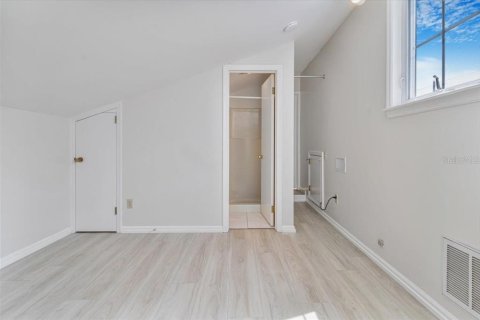 Villa ou maison à vendre à Gulfport, Floride: 3 chambres, 130.81 m2 № 1670033 - photo 25