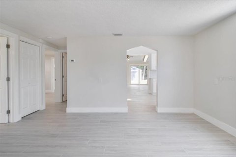Villa ou maison à vendre à Gulfport, Floride: 3 chambres, 130.81 m2 № 1670033 - photo 21