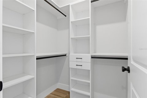 Купить виллу или дом в Порт-Шарлотт, Флорида 3 комнаты, 187.11м2, № 2129222 - фото 25