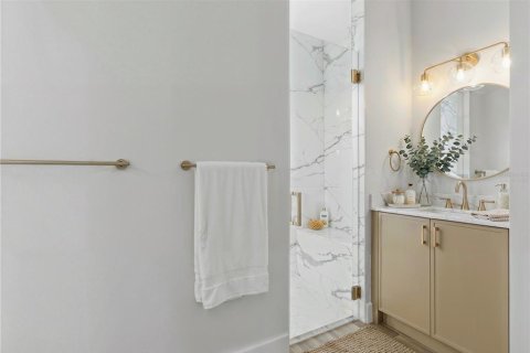 Купить виллу или дом в Порт-Шарлотт, Флорида 3 комнаты, 187.11м2, № 2129222 - фото 28