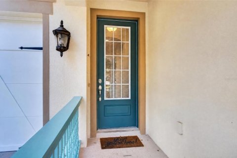 Villa ou maison à vendre à Orlando, Floride: 4 chambres, 207.17 m2 № 2418897 - photo 7