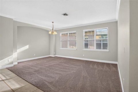 Villa ou maison à vendre à Orlando, Floride: 4 chambres, 207.17 m2 № 2418897 - photo 9