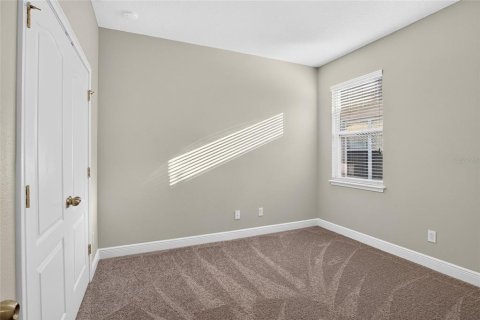Villa ou maison à vendre à Orlando, Floride: 4 chambres, 207.17 m2 № 2418897 - photo 23