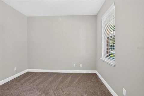 Villa ou maison à vendre à Orlando, Floride: 4 chambres, 207.17 m2 № 2418897 - photo 21