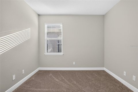 Villa ou maison à vendre à Orlando, Floride: 4 chambres, 207.17 m2 № 2418897 - photo 27