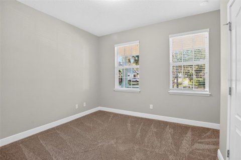 Villa ou maison à vendre à Orlando, Floride: 4 chambres, 207.17 m2 № 2418897 - photo 20