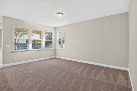 Villa ou maison à vendre à Orlando, Floride: 4 chambres, 207.17 m2 № 2418897 - photo 30