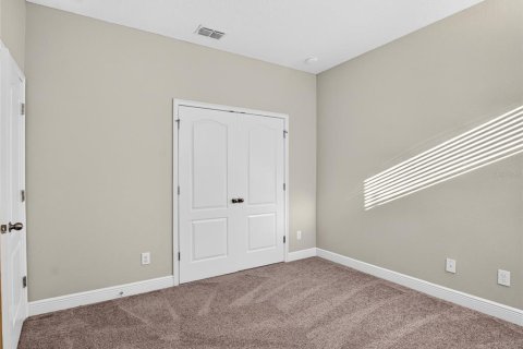 Villa ou maison à vendre à Orlando, Floride: 4 chambres, 207.17 m2 № 2418897 - photo 26