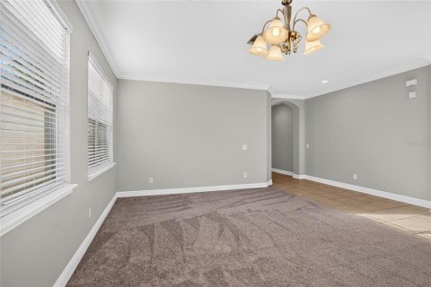 Villa ou maison à vendre à Orlando, Floride: 4 chambres, 207.17 m2 № 2418897 - photo 12