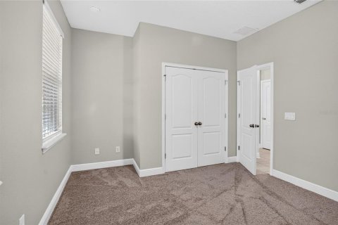 Villa ou maison à vendre à Orlando, Floride: 4 chambres, 207.17 m2 № 2418897 - photo 22