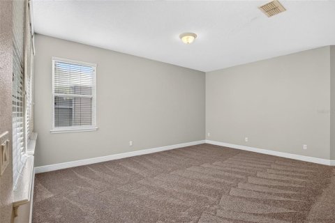Villa ou maison à vendre à Orlando, Floride: 4 chambres, 207.17 m2 № 2418897 - photo 28