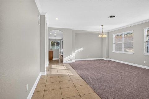 Villa ou maison à vendre à Orlando, Floride: 4 chambres, 207.17 m2 № 2418897 - photo 10