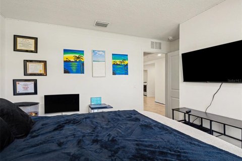 Villa ou maison à vendre à Parrish, Floride: 4 chambres, 169.73 m2 № 2111866 - photo 18