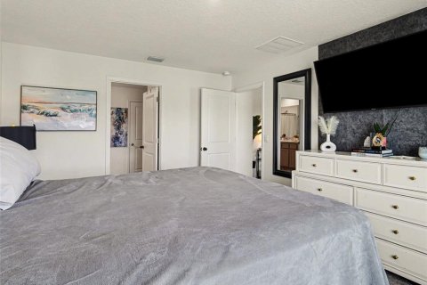 Villa ou maison à vendre à Parrish, Floride: 4 chambres, 169.73 m2 № 2111866 - photo 16