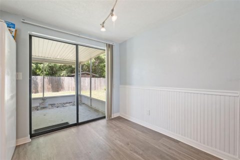 Villa ou maison à vendre à Holiday, Floride: 2 chambres, 78.78 m2 № 1873592 - photo 17