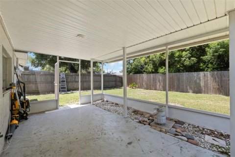 Villa ou maison à vendre à Holiday, Floride: 2 chambres, 78.78 m2 № 1873592 - photo 18