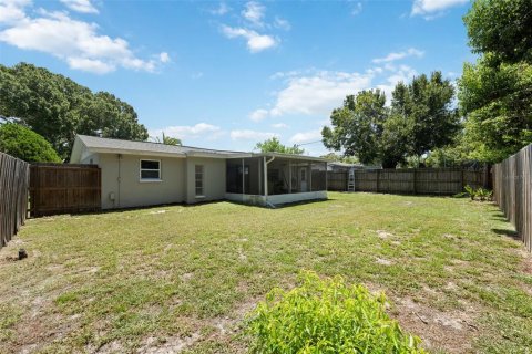 Villa ou maison à vendre à Holiday, Floride: 2 chambres, 78.78 m2 № 1873592 - photo 19