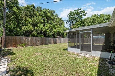 Villa ou maison à vendre à Holiday, Floride: 2 chambres, 78.78 m2 № 1873592 - photo 20