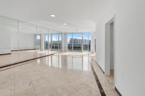 Copropriété à vendre à Miami Beach, Floride: 1 chambre, 105.26 m2 № 2031395 - photo 8