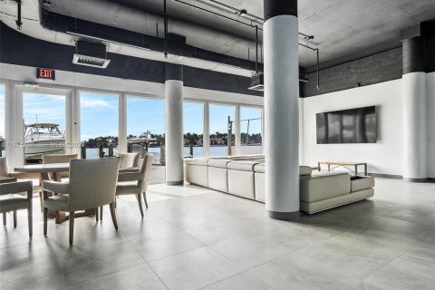 Copropriété à vendre à Miami Beach, Floride: 1 chambre, 105.26 m2 № 2031395 - photo 26