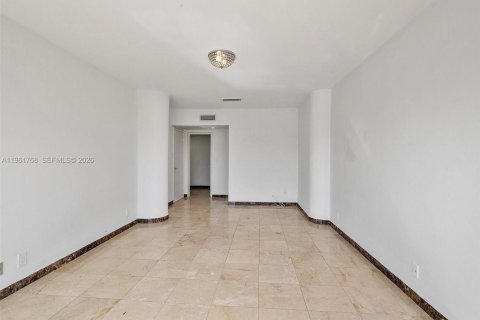 Copropriété à vendre à Miami Beach, Floride: 1 chambre, 105.26 m2 № 2031395 - photo 14