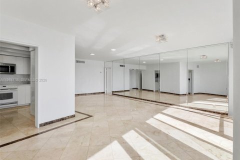 Copropriété à vendre à Miami Beach, Floride: 1 chambre, 105.26 m2 № 2031395 - photo 9