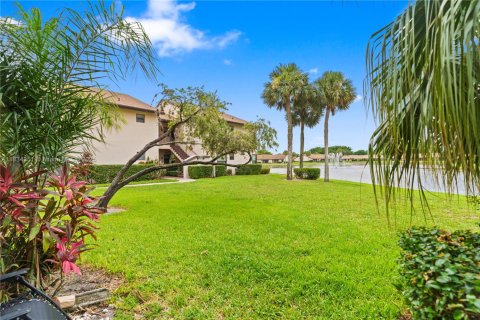 Condo in Boca Raton, Florida, 2 bedrooms  № 1817038 - photo 19
