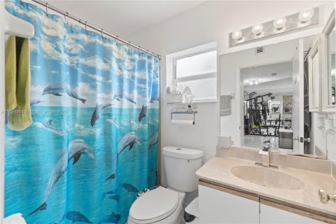 Condo in Boca Raton, Florida, 2 bedrooms  № 1817038 - photo 13