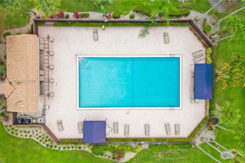 Condo in Boca Raton, Florida, 2 bedrooms  № 1817038 - photo 25