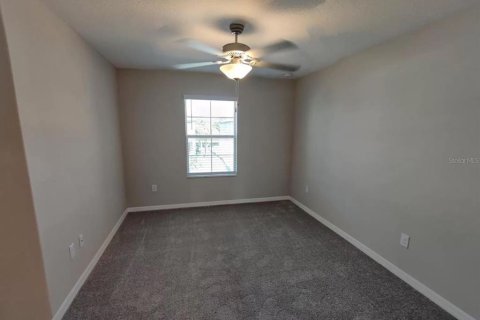 Adosado en alquiler en Lutz, Florida, 2 dormitorios, 143.16 m2 № 1879576 - foto 13