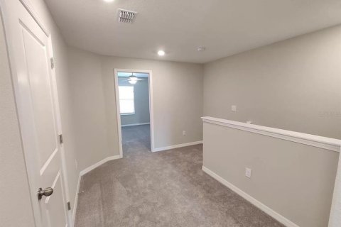 Adosado en alquiler en Lutz, Florida, 2 dormitorios, 143.16 m2 № 1879576 - foto 12