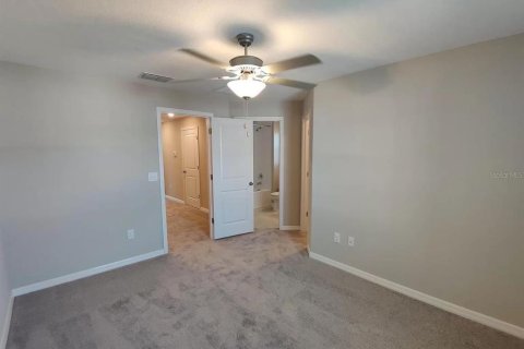 Adosado en alquiler en Lutz, Florida, 2 dormitorios, 143.16 m2 № 1879576 - foto 14