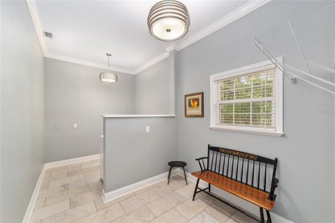House in Gainesville, Florida 3 bedrooms, 254.55 sq.m. № 1917807 - photo 23
