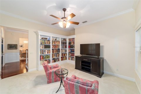 House in Gainesville, Florida 3 bedrooms, 254.55 sq.m. № 1917807 - photo 18