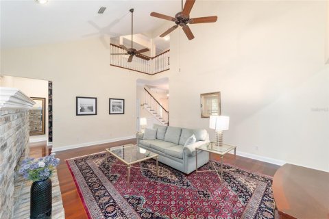 House in Gainesville, Florida 3 bedrooms, 254.55 sq.m. № 1917807 - photo 7