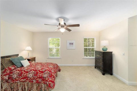 House in Gainesville, Florida 3 bedrooms, 254.55 sq.m. № 1917807 - photo 21