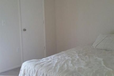 Villa ou maison à louer à Palm Harbor, Floride: 1 chambre, 65.68 m2 № 1538554 - photo 6