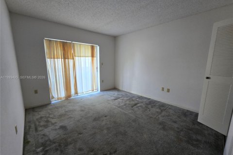 Купить таунхаус в Пальметто-Бей, Флорида 3 спальни, 152.17м2, № 2057205 - фото 10