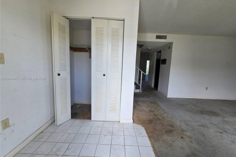 Купить таунхаус в Пальметто-Бей, Флорида 3 спальни, 152.17м2, № 2057205 - фото 2