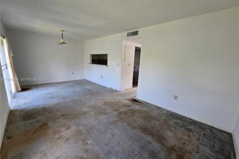 Купить таунхаус в Пальметто-Бей, Флорида 3 спальни, 152.17м2, № 2057205 - фото 6