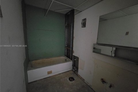 Купить таунхаус в Пальметто-Бей, Флорида 3 спальни, 152.17м2, № 2057205 - фото 11