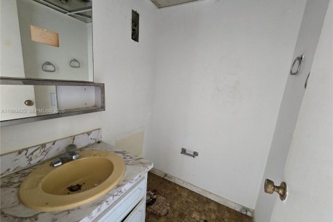 Купить таунхаус в Пальметто-Бей, Флорида 3 спальни, 152.17м2, № 2057205 - фото 4