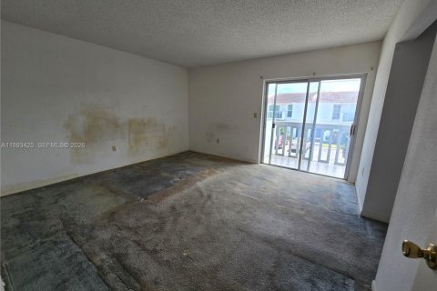 Купить таунхаус в Пальметто-Бей, Флорида 3 спальни, 152.17м2, № 2057205 - фото 7