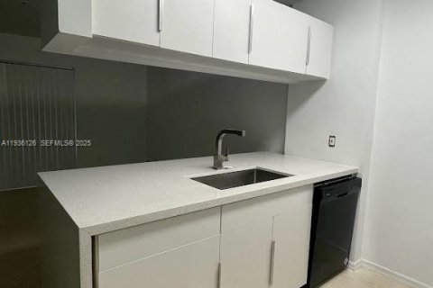 Condo in Hollywood, Florida, 1 bedroom  № 1994183 - photo 2